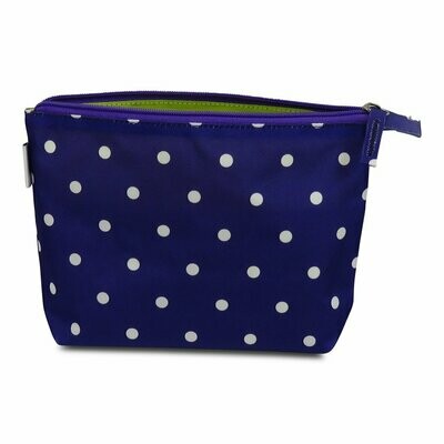 Beau Small Organiser Bag
