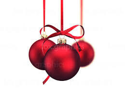 His Gifts
