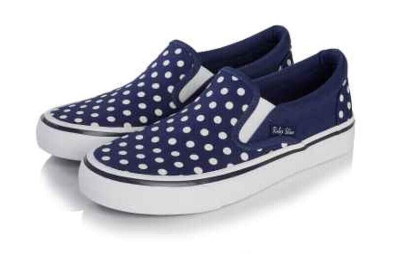 ARIA(NAVY)