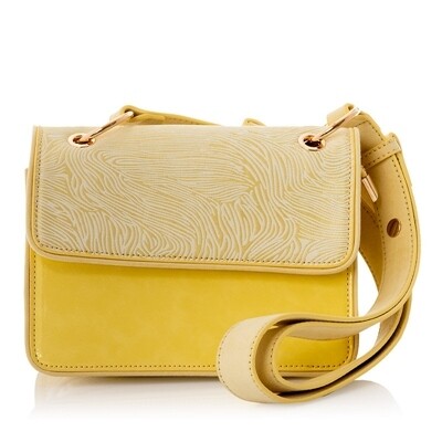 TOLEDO BAG