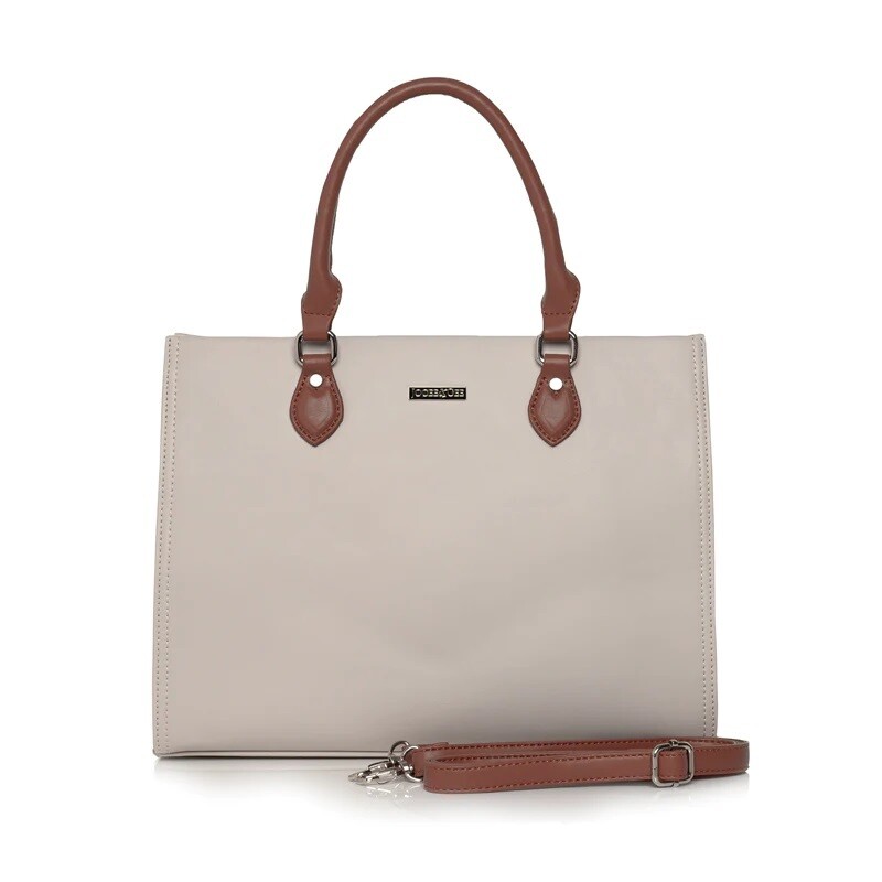 Callista, Colour: Beige