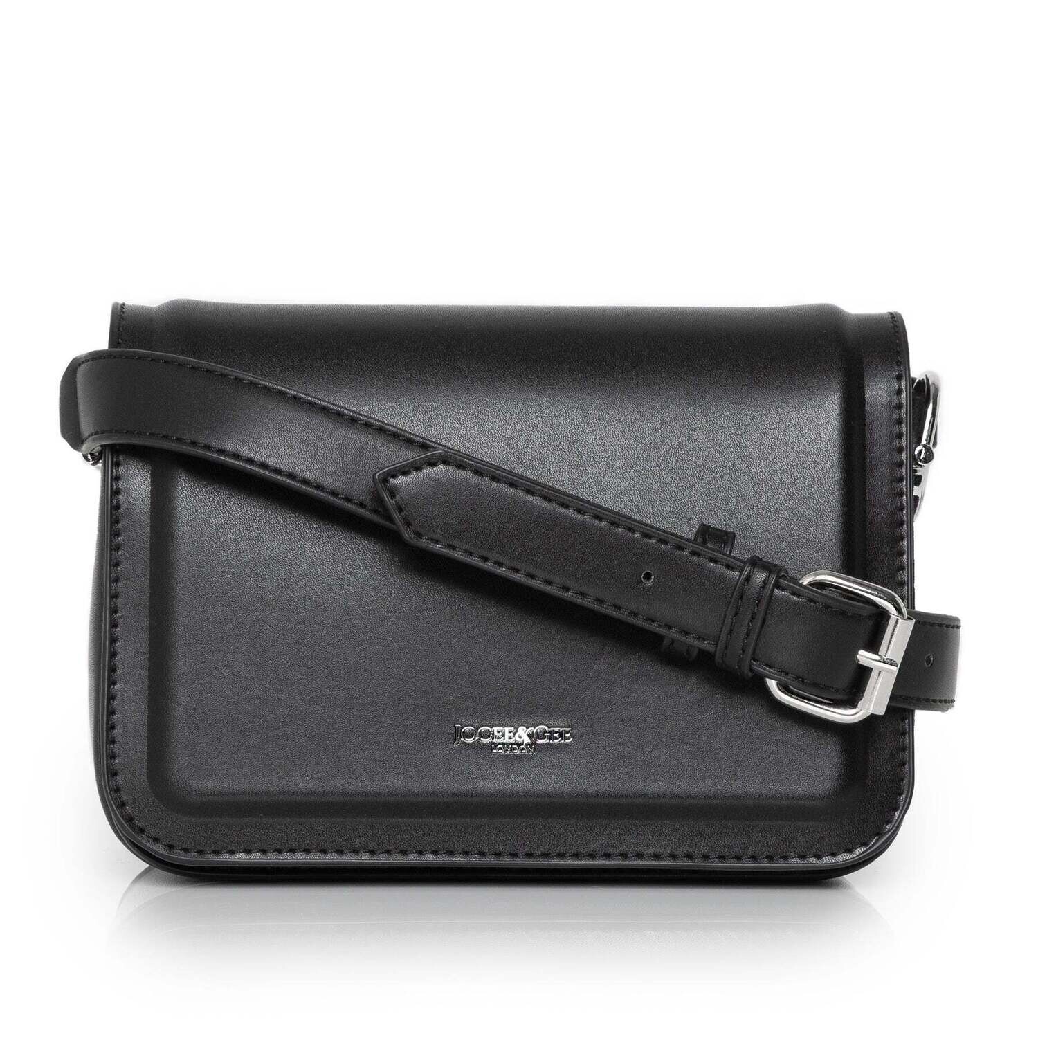 Lorena, Colour: Black