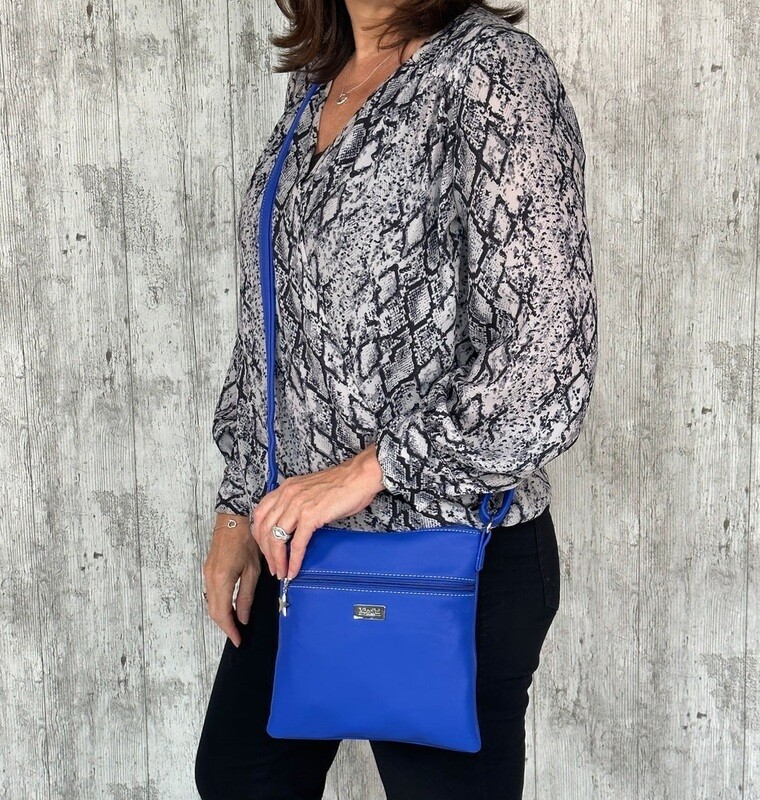 Lottie - Multiple Colours