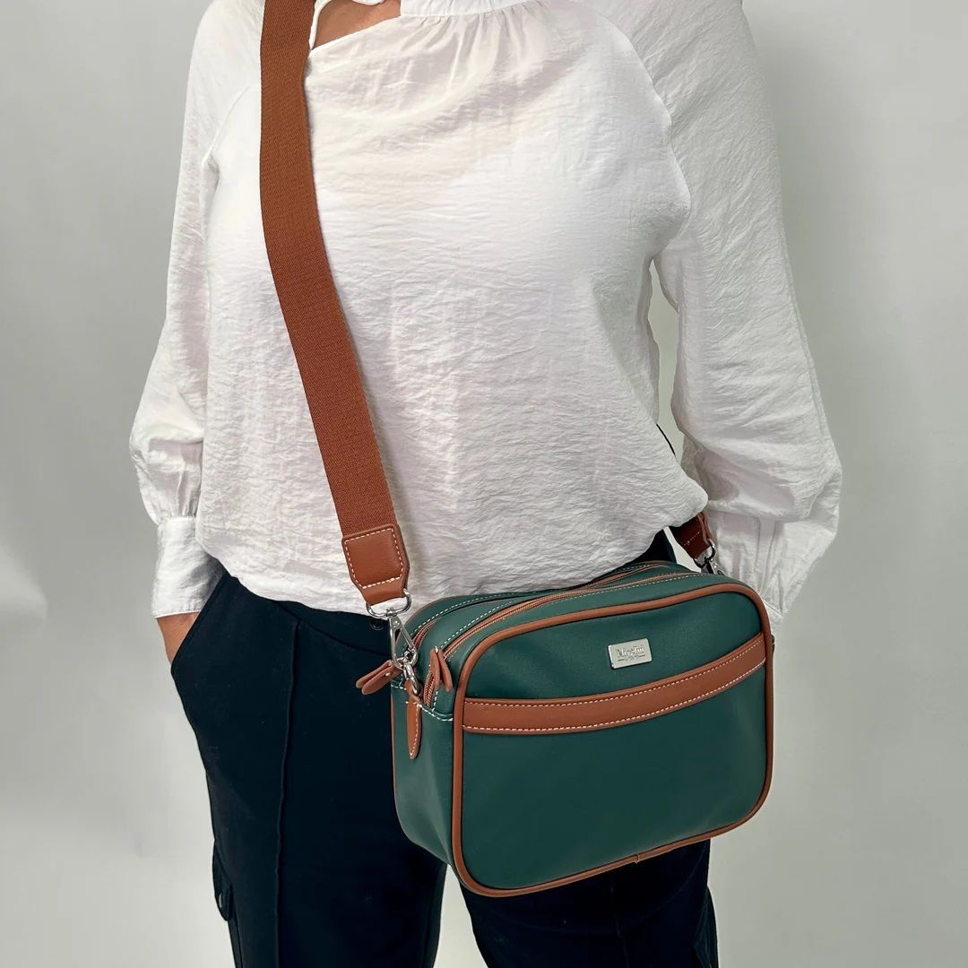 Mia Tui New Aspen Mia Tui New Aspen