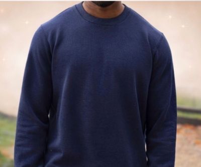 Mens Sweatshirts
