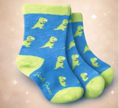 Children Socks