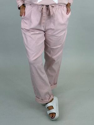 Joggers