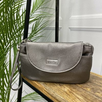 Molly Purse Bag - Multiple Colours