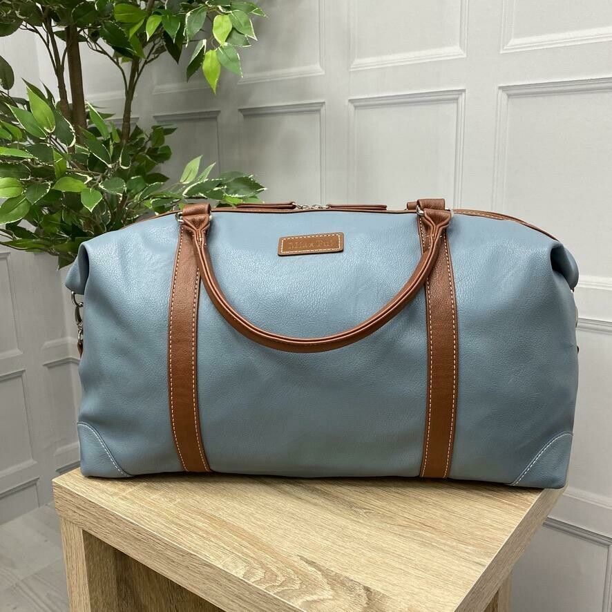 The Lenny, Colour: Airforce Blue