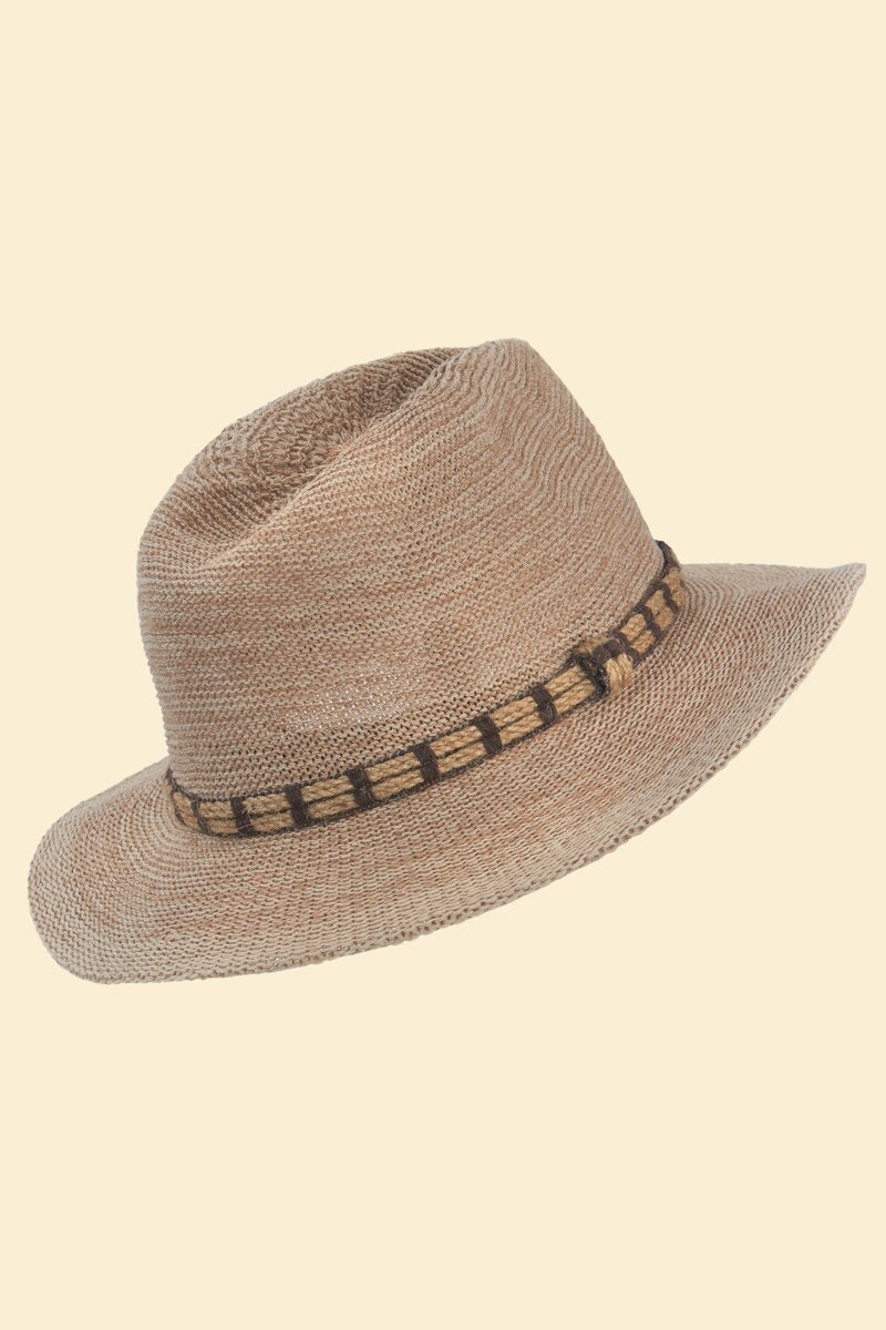 Natalie Hat