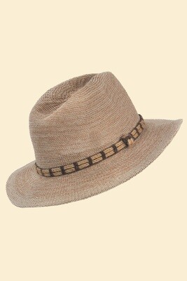 Natalie Hat