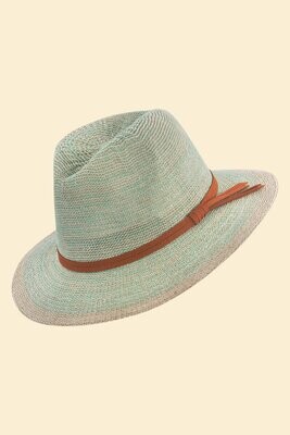 Natalie Hat