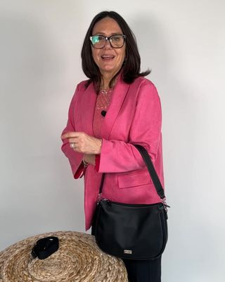 Mia Tui Zara