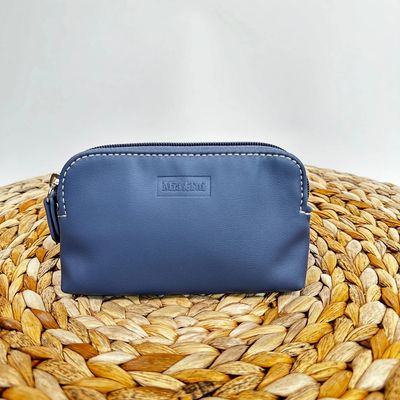 Mia Tui Coin Purse - RFID Protection