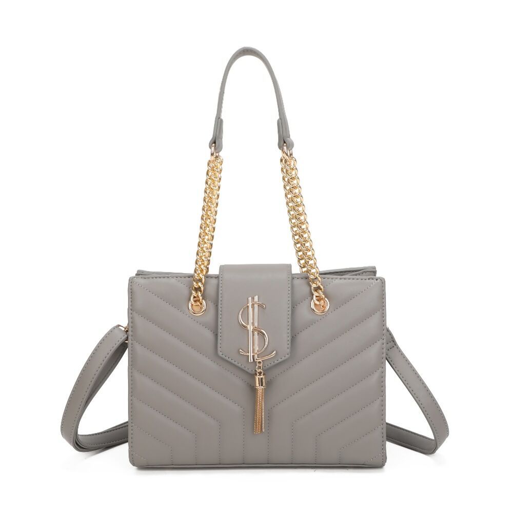 Designer Inspired Handbag