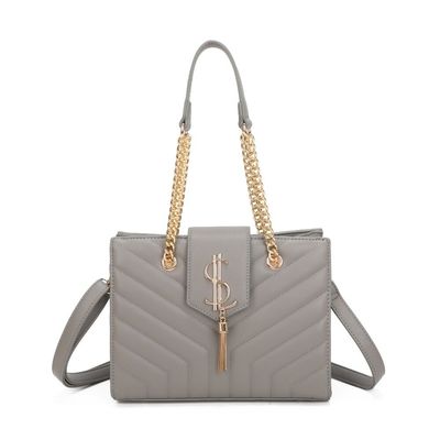 Designer Inspired Handbag