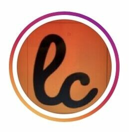Boutique La Corte