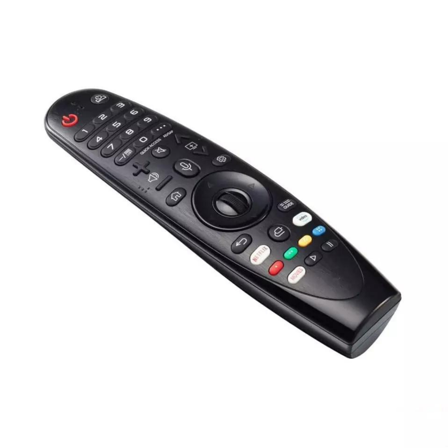 Пульт Magic Remote Купить