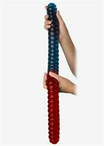 Worms