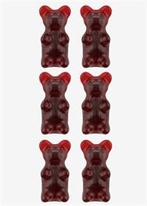 Cherry Cola
