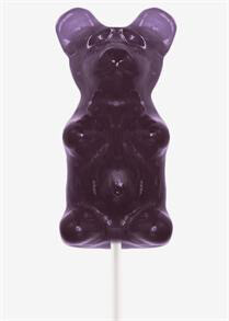 Grape
