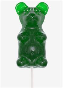 Sour Apple