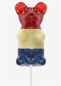 Patriotic