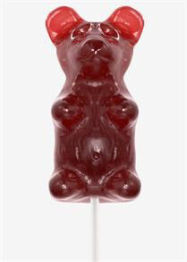 Cherry Cola