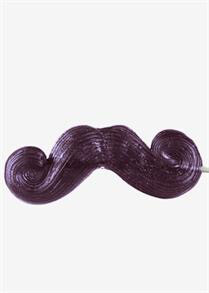 Grape