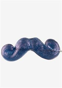 Blue Raspberry