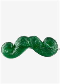 Sour Apple