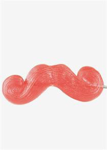 Fruity Bubblegum