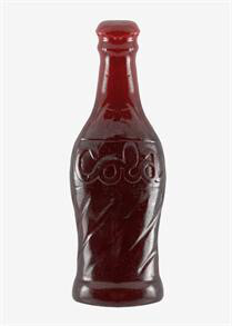 Cherry Cola