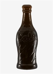 Rootbeer