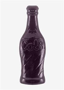 Grape