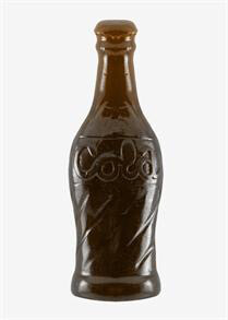 Cola