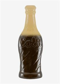 Vanilla Cola