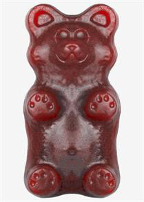 Cherry Cola