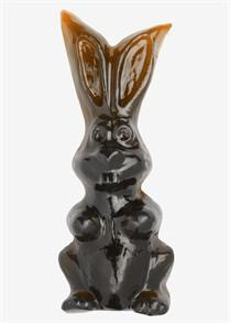 Cola