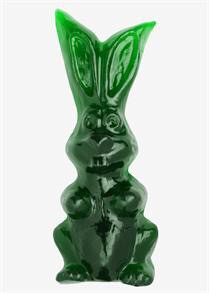 Sour Apple