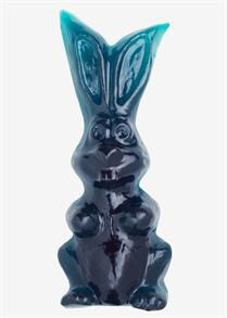 Blue Raspberry