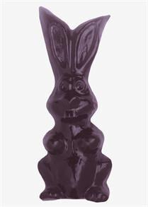 Grape