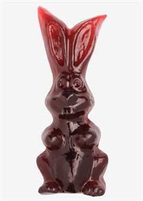Cherry Cola