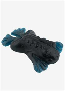 Blue Raspberry
