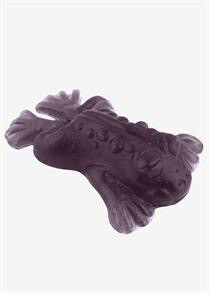 Grape
