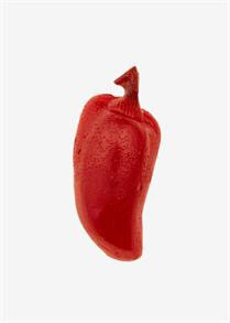 Gummy Ghost Pepper (Insane)