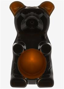 Cola
