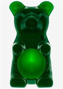 Sour Apple