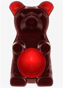Cherry Cola