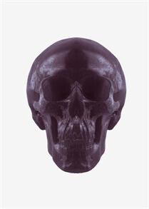 Grape